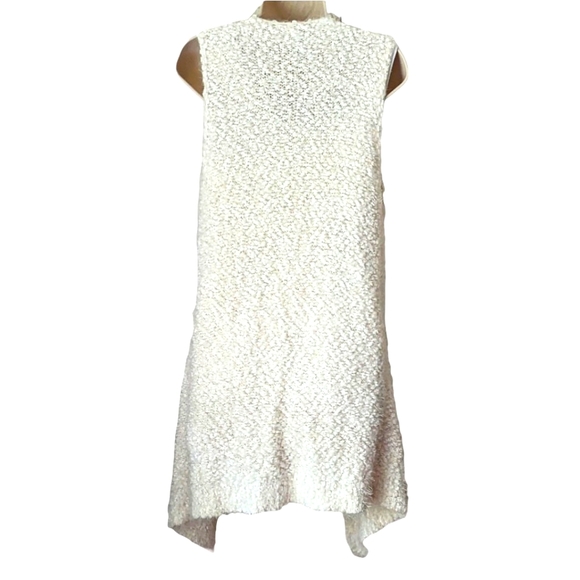 ❄️Super Soft and Cozy Draped Cardigan by Alya - Picture 6 of 11